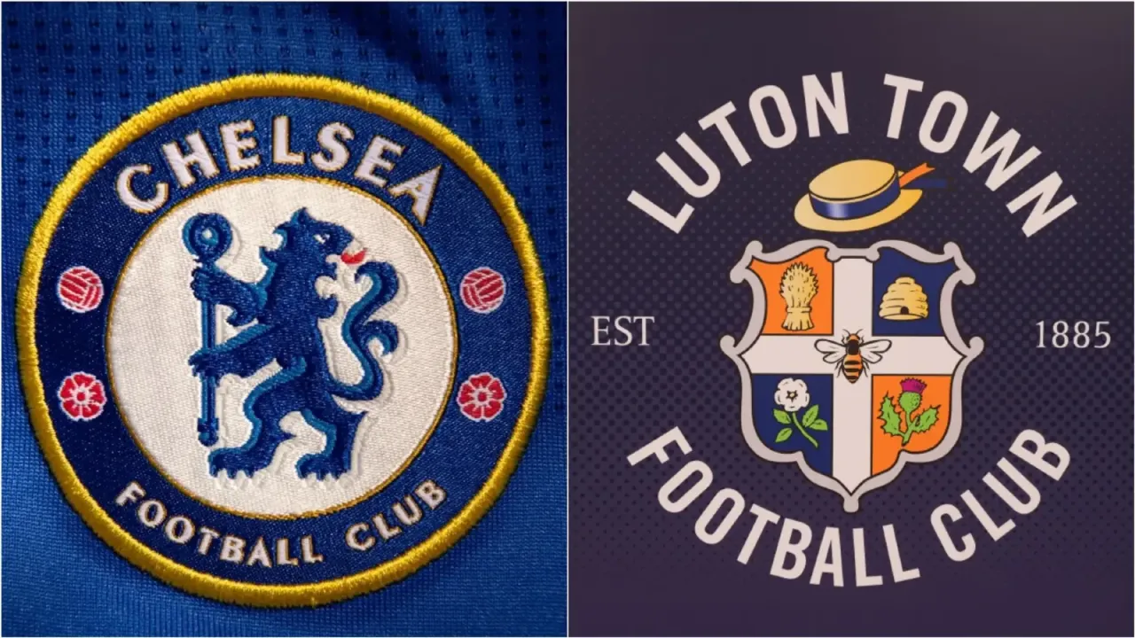 Rotasi Skuad The Blues Demi Menjaga Momentum di Stamford Bridge — Olahraga