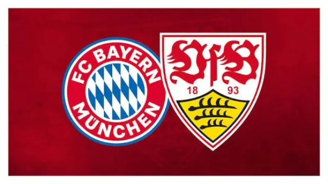 Analisis Prediksi Bayern Munich vs VfB Stuttgart: Ujian Musim Baru Die Roten di Allianz Arena — Olahraga